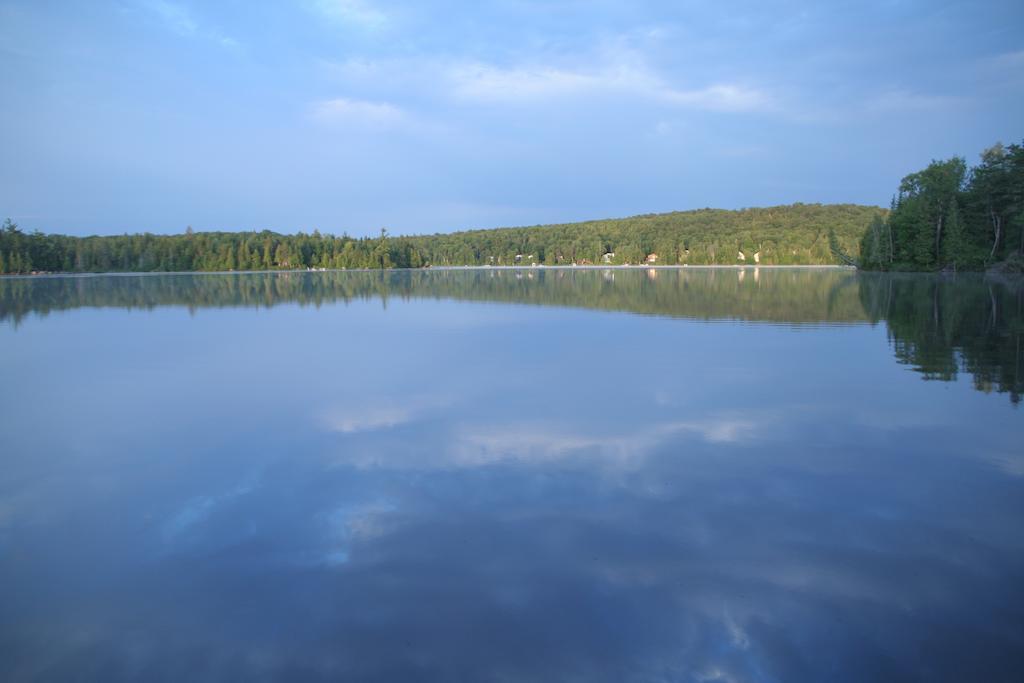 Gite Nature Et Confiture Эстерель Экстерьер фото