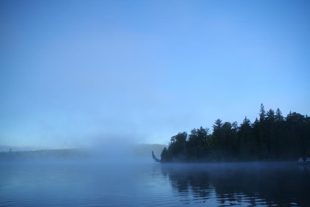 Gite Nature Et Confiture Эстерель Экстерьер фото
