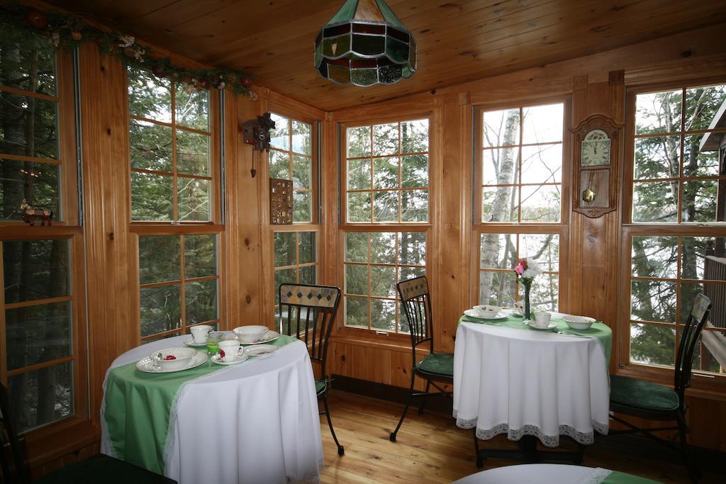 Gite Nature Et Confiture Эстерель Экстерьер фото